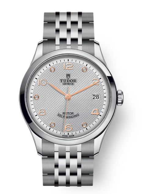 Tudor 1926 M91450-0003 Replica Watch